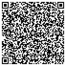 QR code with Business Consulting Resources contacts