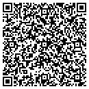 QR code with Buttonwood Resources LLC contacts
