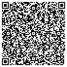 QR code with Caldra Mineral Resources contacts