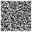 QR code with Calico Resources Usa Corp contacts
