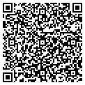 QR code with Campbell Resources LLC contacts