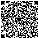 QR code with Capital Resources LLC contacts