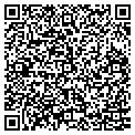 QR code with Capstone Resources contacts