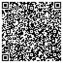 QR code with C&A Resources LLC contacts