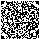 QR code with Carpenter Management Resources contacts