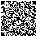 QR code with Carrick Resources Corporation contacts