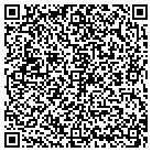 QR code with Cascade Creek Resources LLC contacts