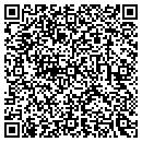 QR code with Caselton Resources LLC contacts