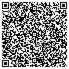 QR code with Catapult Resources West contacts