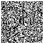 QR code with Cdw Development Resources LLC contacts