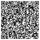 QR code with Celtic Natural Resources contacts