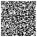 QR code with Cenote' Resources contacts
