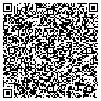 QR code with Central Administrative Resource Cent contacts