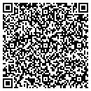 QR code with Ancestral Tours contacts