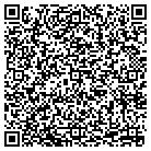 QR code with Checkcare Systems Inc contacts