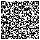 QR code with Chibrook & Assoc contacts