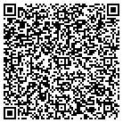 QR code with Child Learning Resource Center contacts