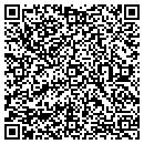QR code with Chilmark Resources LLC contacts