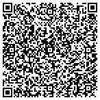 QR code with Chris Bradley Sacred Resource contacts