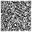 QR code with Christa Resources LLC contacts