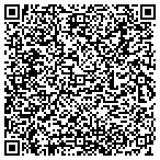 QR code with Christian Peacemaking Resource LLC contacts