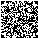 QR code with Cibola Resources contacts