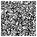 QR code with Cimmaron Resources contacts
