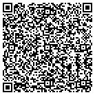 QR code with Clifton Resources LLC contacts