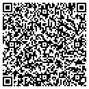 QR code with Clp Resources Inc contacts