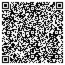 QR code with Clutter Busters contacts