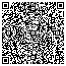 QR code with Cmh Resources contacts