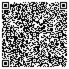 QR code with Cobra Financial Resources LLC contacts