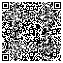 QR code with Cognit Resources contacts