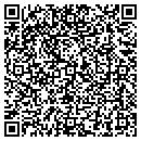 QR code with Collawn R E Sources LLC contacts