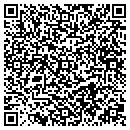 QR code with Colorado Forest Resources contacts