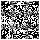 QR code with Communication & Cognitive Therapy Resources LLC contacts