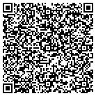 QR code with Community Resources & Housing contacts