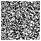 QR code with Complentary Health Resources contacts