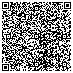 QR code with Complete Home Educator's Eclectic Resource LLC contacts