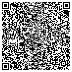 QR code with Compliance Accounting Resources LLC contacts
