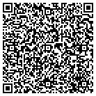 QR code with Computer Network Resources contacts