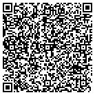 QR code with Computer Resource Technologies contacts