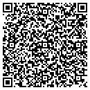 QR code with Concepts Remembered Inc contacts