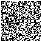 QR code with Consistent State Inc contacts