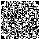 QR code with Consolidated Billing Resources contacts