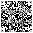 QR code with Continental Labor Resources contacts