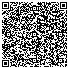QR code with Controlled Marketing Confernce contacts