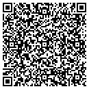 QR code with Conversant Solutions contacts