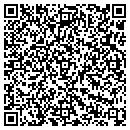 QR code with Twombly Nursery Inc contacts