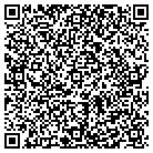 QR code with Core Property Resources LLC contacts